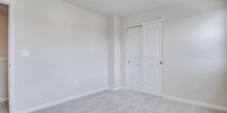 1850 Washington Blvd Gallery 41