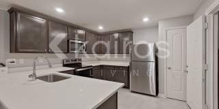 8513 Indian Laurel Lane Gallery 8