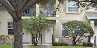 2131 SE Destin Drive Gallery 1