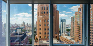 AVA DoBro Gallery 15