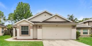 11413 Kenley Circle Gallery 1