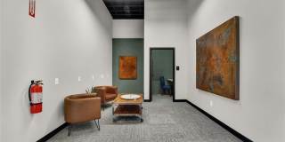 203 N Main Street Gallery 7