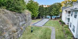 The Estates at Brentwood Gallery 18