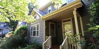 119 Loch Bend Lane Gallery 1
