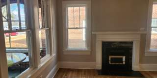 411 Magazine StreetUnit 1 Gallery 1