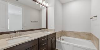 309 S FREMONT AVENUE Gallery 22