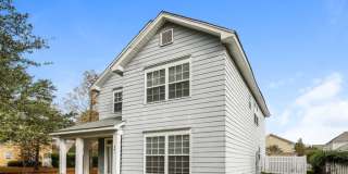 301 Pimpernel Street Gallery 1