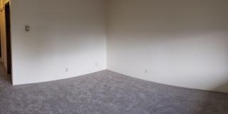 1017 J St. Gallery 15