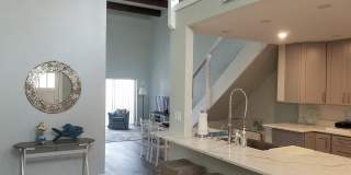 31 Emerald Court Gallery 3