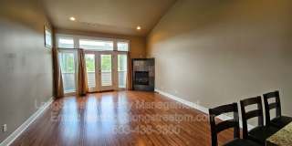 10225 SE Bristol Ln Gallery 6
