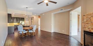 36600 N CAVE CREEK Road Gallery 6