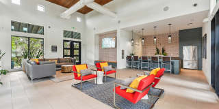 AMLI Covered Bridge AMLI Covered Bridge Gallery 27