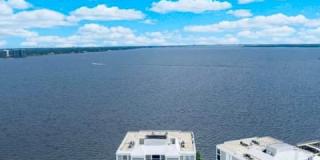 3350 North Key Drive Gallery 2