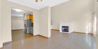 367 Bay Drive Gallery 3