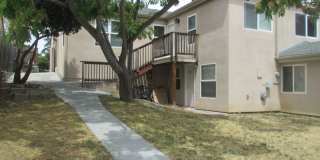 Chorro, 66 Gallery 1