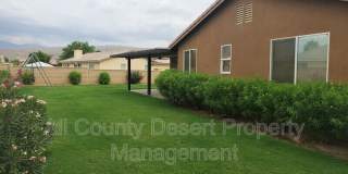 37853 Avon Street Gallery 24