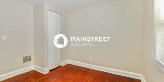 1618 South 30th Street Gallery 5