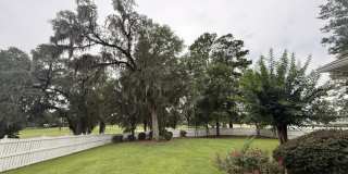 2401 GOLDENROD Way Gallery 36