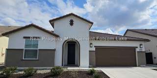 55+ Active Community - Single-Story Luxury Home | Open Space Views | Solar + EV Charger | Steps to Trails Gallery 1