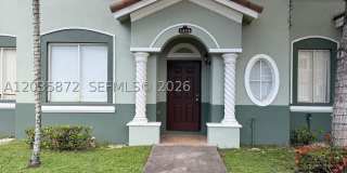 1414 SE 24th Ct 1414 SE 24th Ct Gallery 1