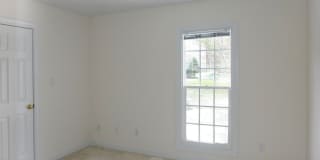 5 Lakehurst Court Gallery 20