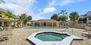 8474 Charter Club Circle Gallery 31