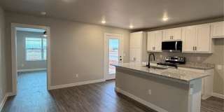 519 Colorado Street Gallery 11