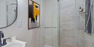 919 STILES Street Gallery 21
