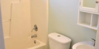 Cute Ranch Style Home - Fenced Yard Gallery 10