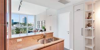 50 South Pointe Drive Gallery 7