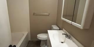 Bonnie Villa Apartments Gallery 1