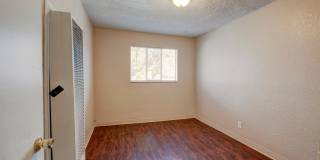 Boston Street Apartments Gallery 5