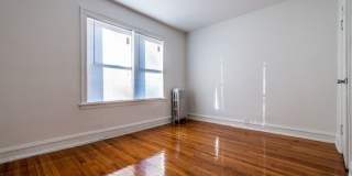 1748 E 71st Gallery 3