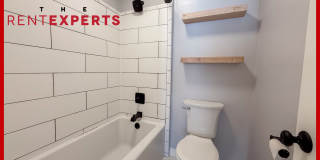 6533 Cedar Bend Court - Apt. DApt. D Gallery 25