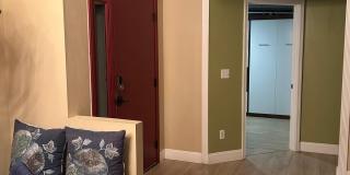 102 SW GLENWOOD Drive Gallery 20