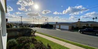 4491 Coronado Avenue Gallery 2