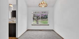 4BR/4BA Updated Home with Finished Basement Suite & Landscaped Yard Gallery 17