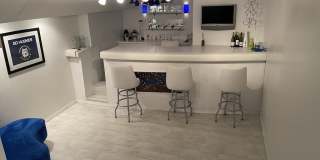 448 Cypress Road Gallery 13
