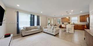 932 Banyan Dr Gallery 2