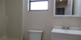 2br/2ba Duplex with Lakeview Gallery 17