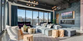 The Shale Gallery 17