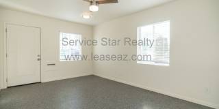 850 W Hazelwood St Gallery 6