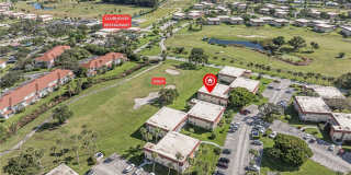 1 Vista Palm Lane unit: 207 Gallery 3