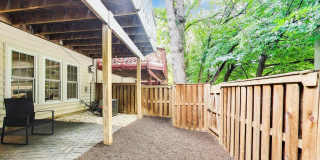 8026 KIDWELL TOWN Court Gallery 38
