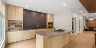 Slade Farm Residences Gallery 16