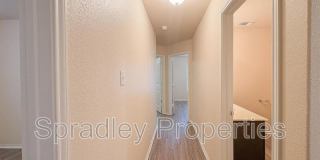 2214 Justice Dr Gallery 13