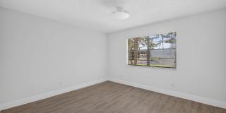 Pierce Beach Premier Apartments at Woodland Condominium Gallery 46