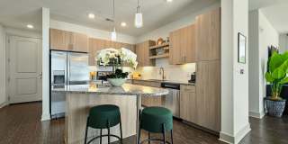 Altitude 970 Gallery 44