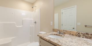 305 Breckinridge Circle Gallery 35