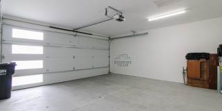 FURNISHED: 2 Bedroom, 2 Bath Home in West Richland Gallery 26